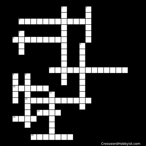 Today&39;s crossword puzzle clue is a quick one Maple tree genus. . Maple genus crossword